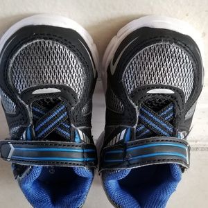 Garanimals Athletic Sneakers